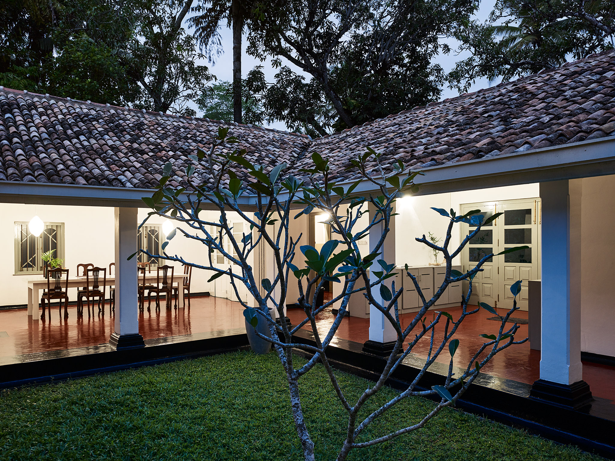 E16583 Alpa 055522 SCREEN